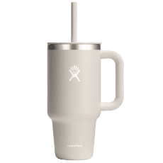 Tasse thermique Hydro Flask 32 OZ ALL AROUND TRAVEL TUMBLER 114 Oat