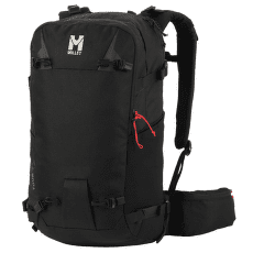 Sac a dos Millet TOUR 25 NOIR NEW