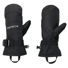 Gants Columbia Youth Whirlibird™ III Mitten Black 010
