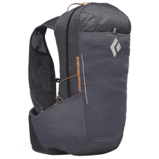 Sac a dos Black Diamond PURSUIT 15 Carbon-Moab Brown