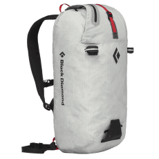 Sac a dos Black Diamond BLITZ 20 Alloy
