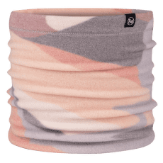 Cache-cou Buff Polar Prints Neckwarmer SUNIF MULTI