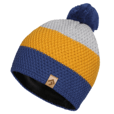 Casquettes Direct Alpine Baffin navy/mango