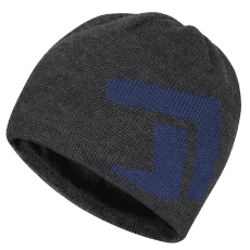 Casquettes Direct Alpine Kameny anthracite/navy