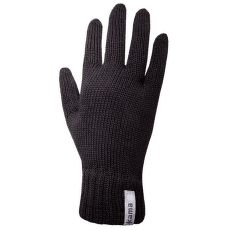 Gants Kama Knitted gloves R101 black 110
