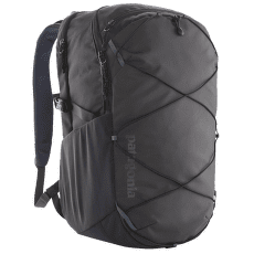 Sac a dos Patagonia Refugio Day Pack 30L Smolder Blue