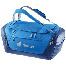 Sac deuter Duffel Pro 60 neptune-nightblue