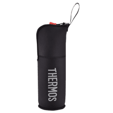 Étui Thermos Termoobal na termosku FFX 0.75L černá