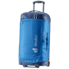 Sac deuter Duffel Pro Movo 60 neptune-nightblue