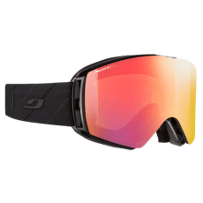 Lunettes Julbo Launcher