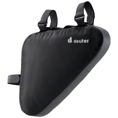 Sac deuter Triangle Bag 1.7 Black