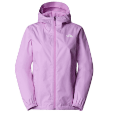 Veste The North Face Quest Jacket Women 0XO VIBRANT VERBENA