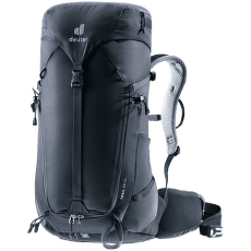 Sac a dos deuter Trail 28 SL Black
