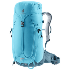 Sac a dos deuter Trail 22 SL lagoon-atlantic