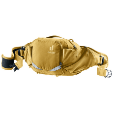 Sac banane deuter Pulse Pro 5 savanna-dune