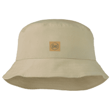 Chapeau Buff Adventure Bucket Hat SOLID SAND