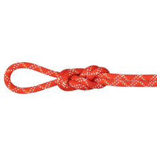 Corde Mammut 9.5 Gym Classic Rope 3790 raspberry-white