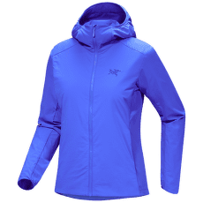 Veste Arcteryx Atom SL Hoody Women Electra