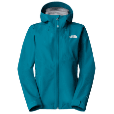 Veste The North Face DRYZZLE FUTURELIGHT™ 2 JACKET Women 6GO DEEP TEAL
