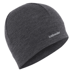 Casquettes Icebreaker Merino 200 Oasis Beanie JET HTHR-011