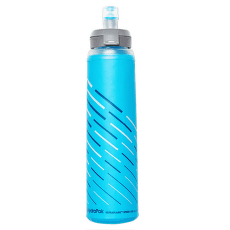 Bouteille Hydrapak ULTRAFLASK SPEED 500ml Malibu Blue