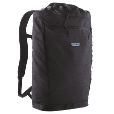 Sac a dos Patagonia Fieldsmith Linked Pack 24 Black