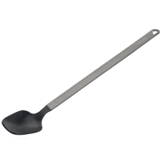 Cuillere Primus Long Handle Spoon Alu