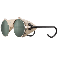 Lunettes Julbo Vermont