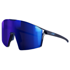 Lunettes Julbo EDGE