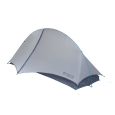Tente Nemo Equipment Hornet Elite OSMO 1P 2025