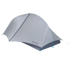Tente Nemo Equipment Hornet Elite OSMO 2P 2025