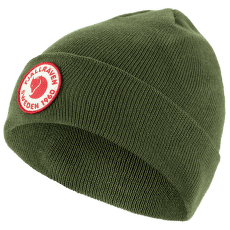 Casquettes Fjällräven Kids 1960 Logo Hat Caper Green