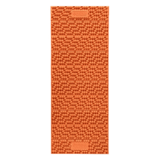 Tôle d'assise Nemo Equipment Switchback Insulated Short