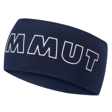 Bandeau Mammut AENERGY HEADBAND marine 5118