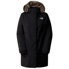 Veste The North Face ARCTIC PARKA Women TNF BLACK/NPF