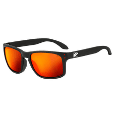 Lunettes Relax Baffin