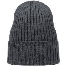 Casquettes Buff Knitted Hat Norval Graphite NORVAL GREY HEATHER
