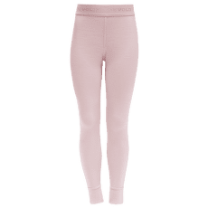 Leggings Devold Breeze Kid Long Johns 150A CHALK PINK