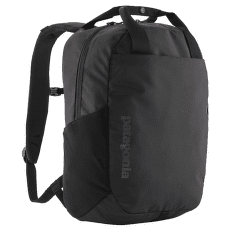 Sac a dos Patagonia Atom Tote Pack 20L Black