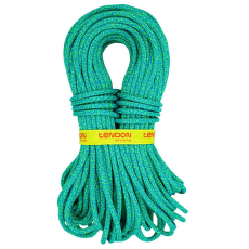 Corde Tendon Anniversal 9,5 - Complete shield Green-Blue