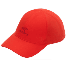 Casquettes Arcteryx Bird Word Cap Dynasty
