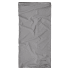 Cache-cou Patagonia Sun Mask Forever Grey