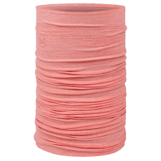 Écharpe Buff Dryflx (118096) SOLID ROSE PINK