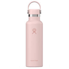 Thermos Hydro Flask Standard Mouth 21 oz 678 TRILLIUM