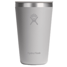 Tasse thermique Hydro Flask ALL AROUND TUMBLER 16 oz 035 Birch