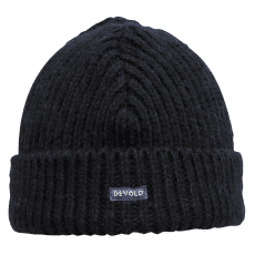 Casquettes Devold Nansen Cap 270A NAVY