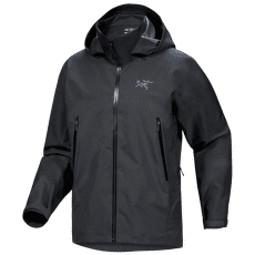 Veste Arcteryx Beta AR Jacket Men Black