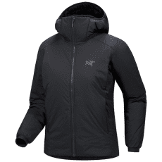 Veste Arcteryx Atom SV Hoody Women Black