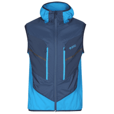 Gilet Direct Alpine Alpha Vest ocean/navy