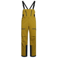 Pantalons La Sportiva SENDER GTX PERFORMANCE BIB PANTS MEN Savana